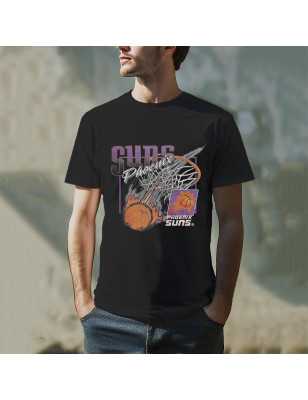 Tricou cu imprimeu SPORTIV