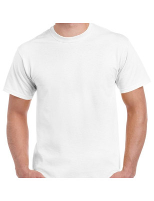 Tricou cu maneca scurta si imprimeu DTF